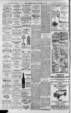 Gloucester Citizen Friday 28 December 1923 Page 2