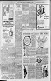 Gloucester Citizen Friday 28 December 1923 Page 4