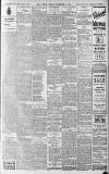 Gloucester Citizen Friday 28 December 1923 Page 5