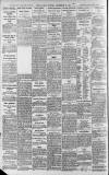 Gloucester Citizen Friday 28 December 1923 Page 6