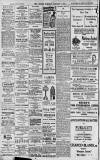 Gloucester Citizen Tuesday 26 February 1924 Page 2