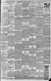 Gloucester Citizen Tuesday 01 January 1924 Page 3