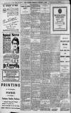 Gloucester Citizen Tuesday 01 January 1924 Page 4