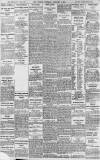 Gloucester Citizen Wednesday 21 May 1924 Page 6
