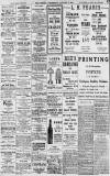 Gloucester Citizen Wednesday 02 January 1924 Page 2