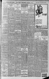 Gloucester Citizen Wednesday 02 January 1924 Page 3