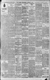 Gloucester Citizen Wednesday 02 January 1924 Page 5