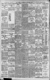 Gloucester Citizen Wednesday 02 January 1924 Page 6