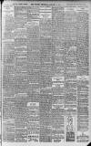 Gloucester Citizen Thursday 03 January 1924 Page 3