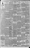 Gloucester Citizen Thursday 03 January 1924 Page 5