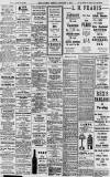 Gloucester Citizen Friday 04 January 1924 Page 2