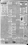 Gloucester Citizen Friday 04 January 1924 Page 3