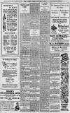 Gloucester Citizen Friday 04 January 1924 Page 4