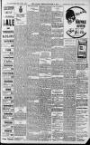 Gloucester Citizen Friday 04 January 1924 Page 5