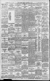 Gloucester Citizen Friday 04 January 1924 Page 6