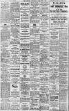 Gloucester Citizen Saturday 05 January 1924 Page 2