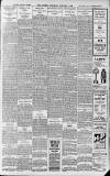 Gloucester Citizen Saturday 05 January 1924 Page 3