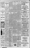 Gloucester Citizen Saturday 05 January 1924 Page 4