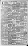 Gloucester Citizen Saturday 05 January 1924 Page 5