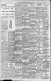 Gloucester Citizen Saturday 05 January 1924 Page 10
