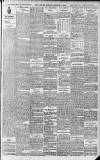 Gloucester Citizen Monday 07 January 1924 Page 5