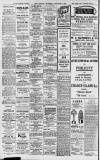 Gloucester Citizen Tuesday 08 January 1924 Page 2