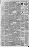 Gloucester Citizen Tuesday 08 January 1924 Page 3