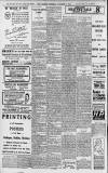 Gloucester Citizen Tuesday 08 January 1924 Page 4