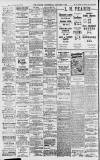 Gloucester Citizen Wednesday 09 January 1924 Page 2