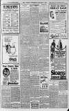 Gloucester Citizen Wednesday 09 January 1924 Page 3