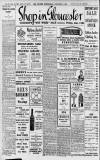 Gloucester Citizen Wednesday 09 January 1924 Page 4