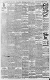 Gloucester Citizen Wednesday 09 January 1924 Page 5