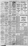 Gloucester Citizen Thursday 10 January 1924 Page 2