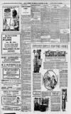 Gloucester Citizen Thursday 10 January 1924 Page 4