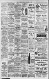 Gloucester Citizen Friday 11 January 1924 Page 2
