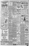 Gloucester Citizen Friday 11 January 1924 Page 3