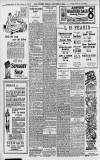 Gloucester Citizen Friday 11 January 1924 Page 4