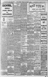 Gloucester Citizen Friday 11 January 1924 Page 5