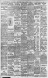 Gloucester Citizen Friday 11 January 1924 Page 6