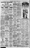 Gloucester Citizen Saturday 12 January 1924 Page 2
