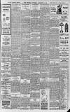 Gloucester Citizen Saturday 12 January 1924 Page 3