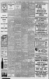 Gloucester Citizen Saturday 12 January 1924 Page 4