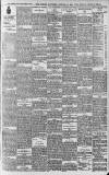 Gloucester Citizen Saturday 12 January 1924 Page 5