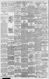 Gloucester Citizen Saturday 12 January 1924 Page 6