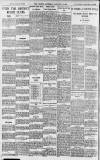 Gloucester Citizen Saturday 12 January 1924 Page 8