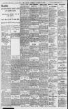 Gloucester Citizen Saturday 12 January 1924 Page 10