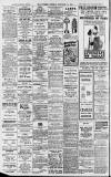 Gloucester Citizen Monday 14 January 1924 Page 2