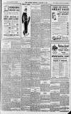 Gloucester Citizen Monday 14 January 1924 Page 3
