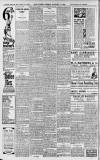 Gloucester Citizen Monday 14 January 1924 Page 4