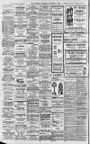 Gloucester Citizen Tuesday 15 January 1924 Page 2